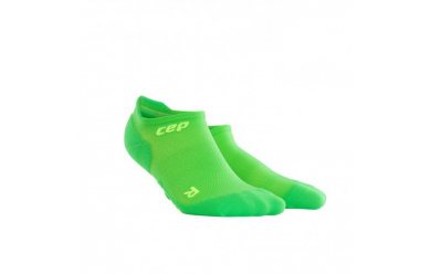 CEP Ultralight No-Show Socks / Мужские ультралегкие, короткие носки