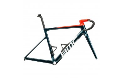 BMC Teammachine SLR01 / Рама / 2021