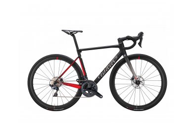 Wilier Zero SL Disc Ultegra Race Pro / 2023