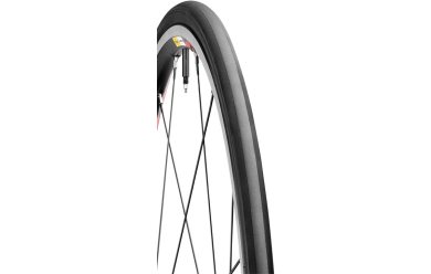 Покрышка Mavic Yksion Comp Black 23