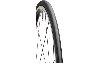 Покрышка Mavic Yksion Comp Black 23