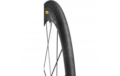 Mavic Yksion Pro SSC Powerlink TUB 23 / Трубка