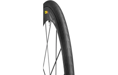 Mavic Yksion Pro SSC Powerlink TUB 23 / Трубка