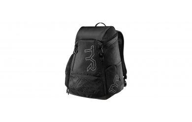 Рюкзак TYR Alliance 30L Backpack