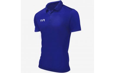 TYR Alliance Male Polo / Поло