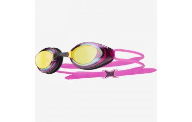 TYR Black Hawk Racing Femme Polarized / Очки для плавания