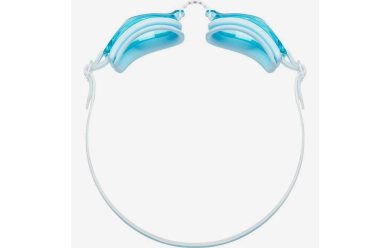 TYR Femme T-72 Petite / Очки для плавания