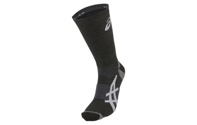 Asics Performance Winter Running Sock / Утепленные беговые носки унисекс