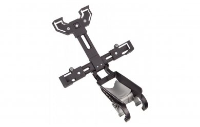 TACX Bracket For Tablets / Крепление для Планшета на руль