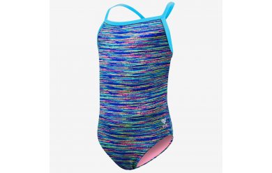 TYR Sunray Diamondfit / Купальник детский