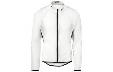 Scott Rc Pro Jacket / Мужская велокуртка с ветрозащитой