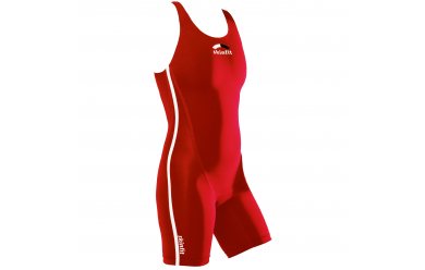 Skinfit Tri Suit Plasma W / Женский стартовый костюм без рукавов