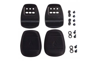 Profile Design F35TT Arm Rest kit