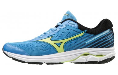 Mizuno Wave Rider 22 (UK) / Мужские кроссовки