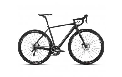 Orbea Terra H40-D / 2019