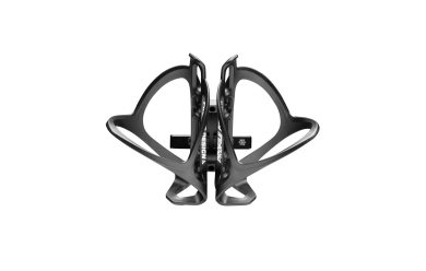 Profile Design RM-P Dual Kage System Black / Флягодержатель (ACRMP21)