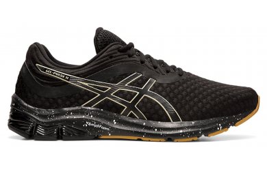 Asics GEL-Pulse 11 Winterized / Мужские утепленные кроссовки