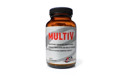 FirstEndurance MultiV / Витаминный комплекс