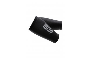 CEP Forearm Sleeves / Компрессионные манжеты, на предплечье