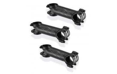 XLC A-Head Stem All Ride 80mm / Вынос