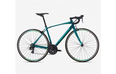 Orbea AVANT H70 2018 / Велосипед шоссейный