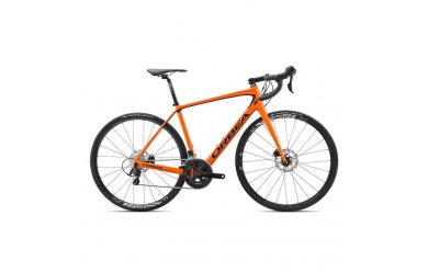 Orbea Avant M30 Team D / 2018