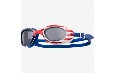 TYR Special Ops 2.0 Polarized USA / Очки для плавания