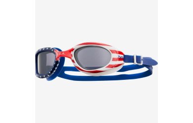 TYR Special Ops 2.0 Polarized USA / Очки для плавания