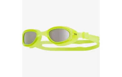 TYR Special Ops 2.0 Jr. Polarized / Подростковые очки для плавания