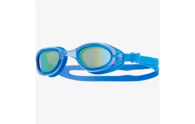 TYR Special Ops 2.0 Jr. Polarized / Подростковые очки для плавания