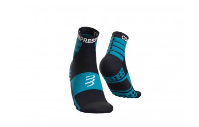 Compressport Socks Training