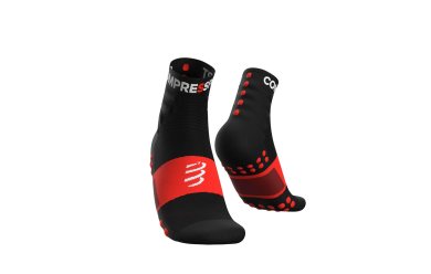 Compressport Socks Training