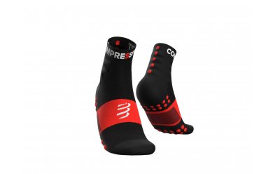 Compressport Socks Training