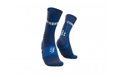 Compressport Socks Ultra Trail