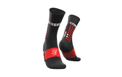 Compressport Socks Ultra Trail