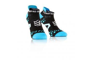 Compressport Racing Socks V2.1 Low