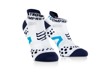 Compressport Racing Socks V2.1 Low