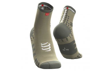 Compressport Pro Racing Socks V3.0 Run High