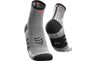 Compressport Pro Racing Socks V3.0 Run High