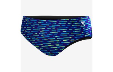 Плавки TYR Vitality Boys Racer