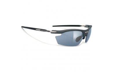 Rudy Project Rydon Carbon Laser Black / Очки