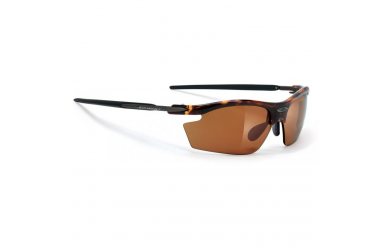 Rudy Project Rydon Demi Turtle G-Action Brown / Очки