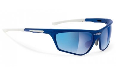 Rudy Project Zyon White P-Mls Blue / Очки