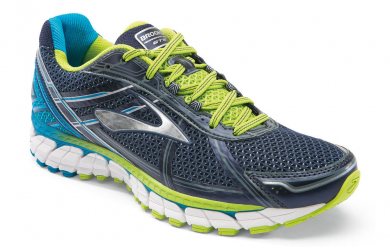 Adrenaline GTS 15 BROOKS / Кроссовки мужские