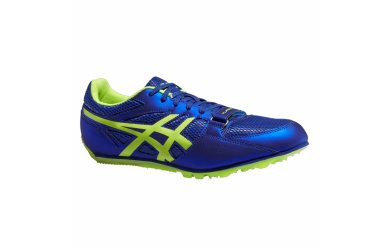 Asics Turbo Jump 2 / Кроссовки Для Трека И Поля