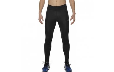 Asics Windstopper Tight / Мужские ветрозащитные беговые тайтсы