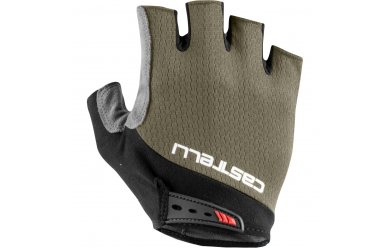 Castelli ENTRATA V GLOVE / Перчатки