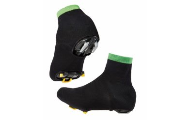 SealSkinz Cycle Oversocks / Бахилы