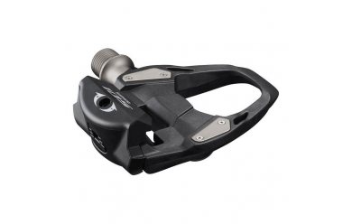 Shimano 105 R7000 / Педали