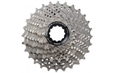 Shimano Ultegra R8000 11-28 11ск. / Кассета